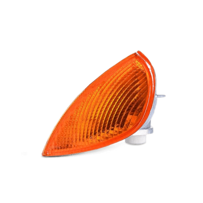 TYC DAPA GmbH & Co. KG 185435252 &nbsp;Blink Lampe droite