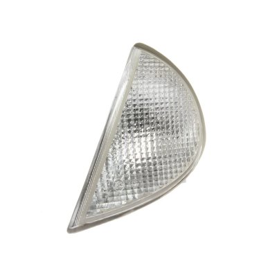 TYC DAPA GmbH & Co. KG 185436252&nbsp;Lampe Clignotant gauche