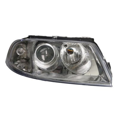 TYC DAPA GmbH & Co. KG 206243052&nbsp;Phare droit