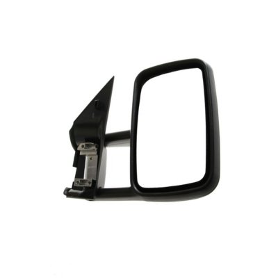 BLIC DAPA GmbH & Co. KG 3210039&nbsp;Miroir ext&eacute;rieur droite