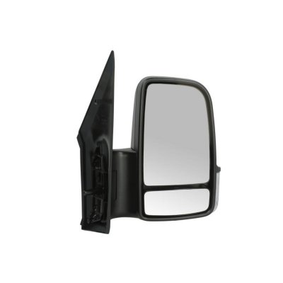 BLIC DAPA GmbH & Co. KG 3210105&nbsp;Miroir ext&eacute;rieur droite