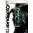 Dark Sector Xbox 360