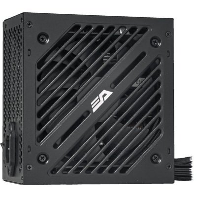 DARKFLASH  EMT - Alimentation PC non modulaire - 850 W - 80Plus Bronze