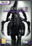 Darksiders Ii - Edition Limit&eacute;e Pc