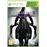 Darksiders Ii - Edition Limit&eacute;e Xbox 360