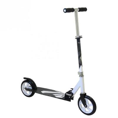 GENERIQUE DARPEJE Trottinette 2 roues Funbee city