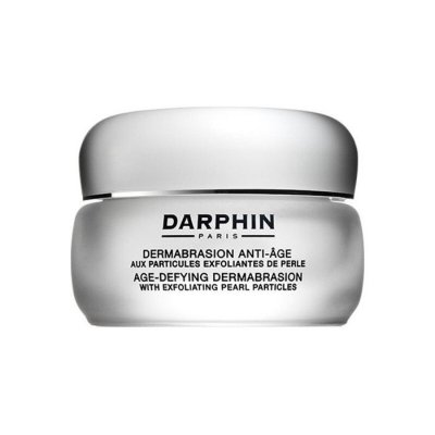 DARPHIN  Dermabrasion Anti-Age 50 ml