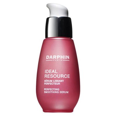DARPHIN  Ideal Resource S&eacute;rum Lissant Perfecteur 30Ml