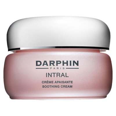 DARPHIN  Intral Cr Apais 50ml