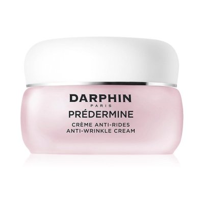 DARPHIN  pr&eacute;dermine cr&egrave;me anti-rides densifiante peaux normales 50ml