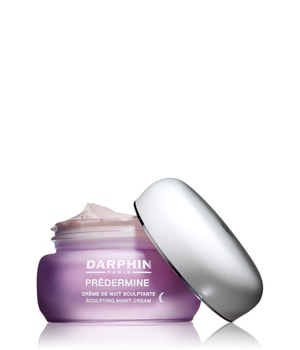 DARPHIN  Pr&eacute;dermine Cr&egrave;me de Nuit