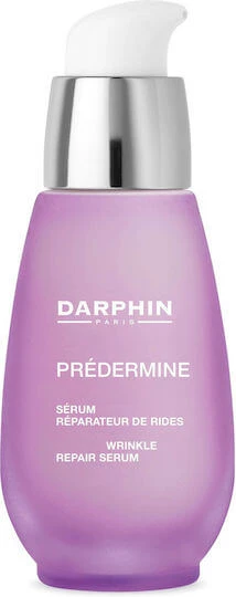 DARPHIN  Predermine S&eacute;rum R&eacute;parateur Rides 30 ml