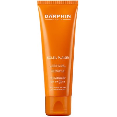 DARPHIN  Soin Solaire Anti Age SPF50 50mL