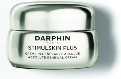 DARPHIN  Stimulskin Plus Cr Infusi&oacute;n Regenerante Absolute 50ml