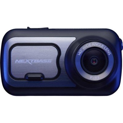 NEXTBASE Dashcam Next Base 422GW