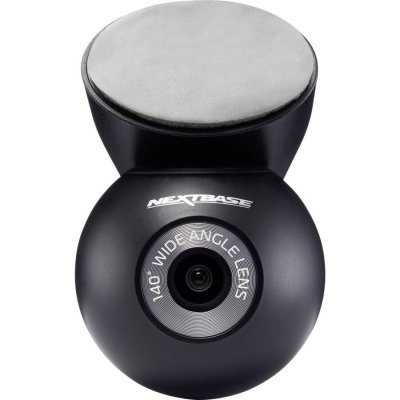 NEXTBASE Dashcam Next Base Arri&egrave;re Additionnelle