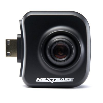NEXTBASE Dashcam Next Base Module Cam&eacute;ra Int&eacute;rieure