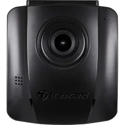TRANSCEND Dashcam  drivepro 110 - cam&eacute;ra embarqu&eacute;e pour voiture