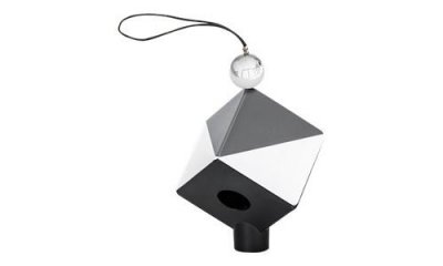DATACOLOR  &eacute;quilibrateur de couleurs Spyder Cube