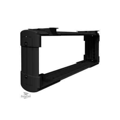 Dataflex Katame Grand Support uc Noir 35203