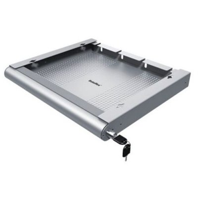 DATAFLEX Tiroir antivol pour ordinateur portable 20622