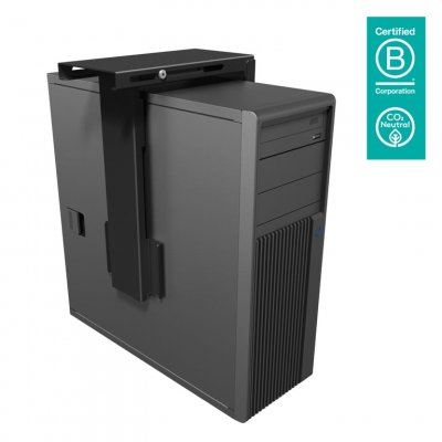 Dataflex Viewmate support ordinateur - bureau 313 - Neuf
