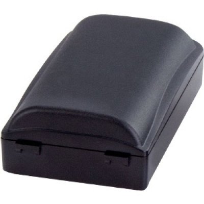DATALOGIC  Battery Skorpio X3 High Capacity Noir