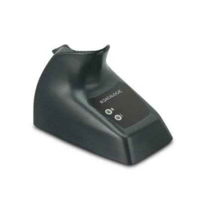 DATALOGIC  BC2030-BK-433 accessoire pour lecteur de code barres