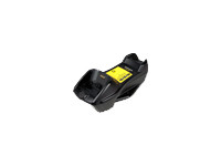 DATALOGIC  BC9030 Base/Charger - station d'accueil