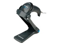 DATALOGIC  Collapsible Stand/holder Barcode Scanner Noir
