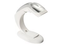 DATALOGIC  Heron HD3130 - scanner de code a barres