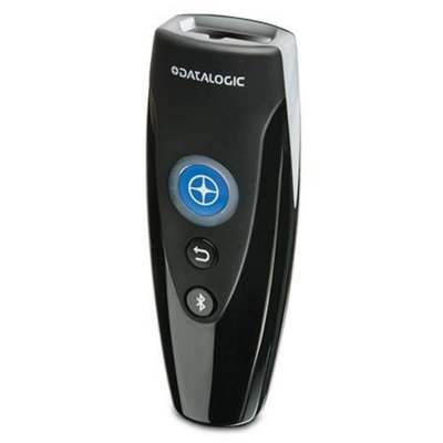 DATALOGIC  RIDA DBT6400-BK - scanner de code a barres