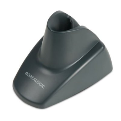 DATALOGIC  Std-Auto-Qd24-Bk Accessoire Pour Lecteur De Code Barres
