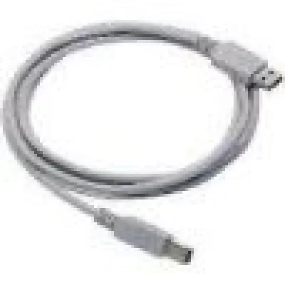 DATALOGIC  Straight Cable - Type A USB c&acirc;ble USB 2 m