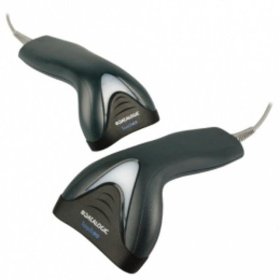 DATALOGIC  Touch TD1100 65 Lite - scanner de code a barres