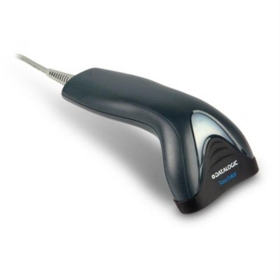 DATALOGIC  Touch TD1100 90 Light - scanner de code a barres