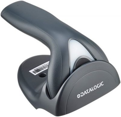 DATALOGIC  Touch TD1100 90 Pro - scanner de code a barres