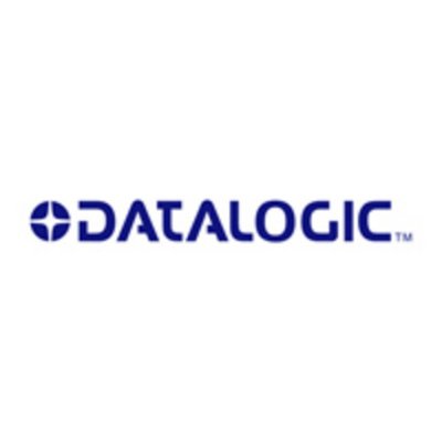 DATALOGIC  Usb Type A Tpu Cable 2m Noir