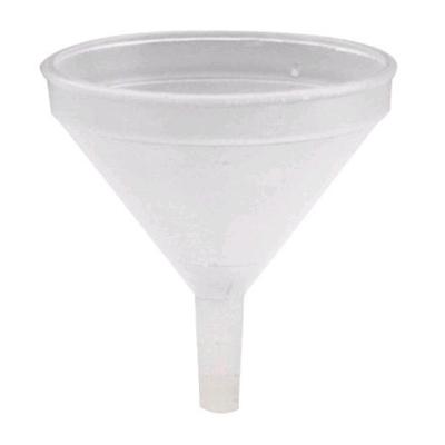 DAVID  10476&nbsp;&ndash;&nbsp;Entonnoir (26&nbsp;cm)