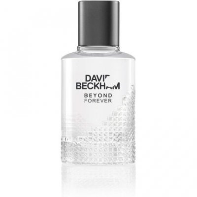 David Beckham Beyond Forever Eau de Toilette Vaporisateur 90 ml