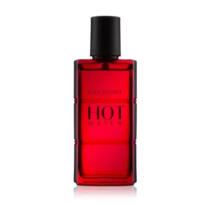 Davidoff 60 ml
