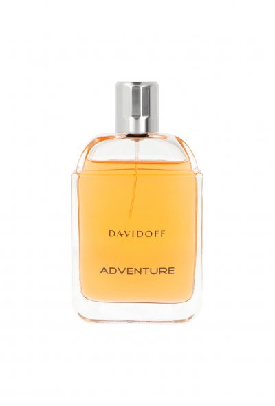 Davidoff Adventure Eau de Toilette Spray For Him 100ml