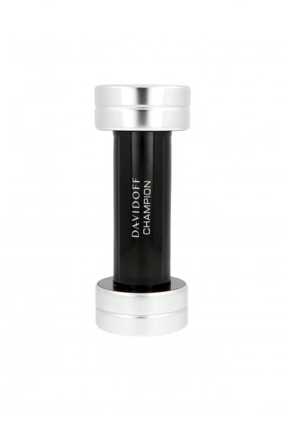 Davidoff Champion Eau de Toilette Spray 90ml