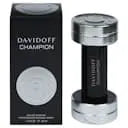 Davidoff Champion eau de toilette vaporisateur Edition Limit&eacute;e 90 ml