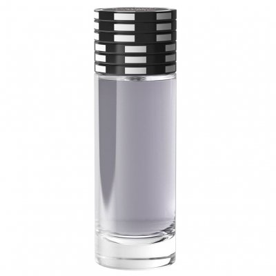 Davidoff The Game Eau de Toilette Spray 100ml