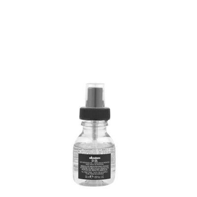 DAVINES  Oi Oil Huile sublimatrice de cheveux 50&nbsp;ml