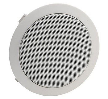 DAVS Davis Acoustics 100RO