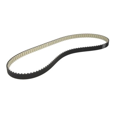 DAYCO  941091 Courroie Distribution Bio