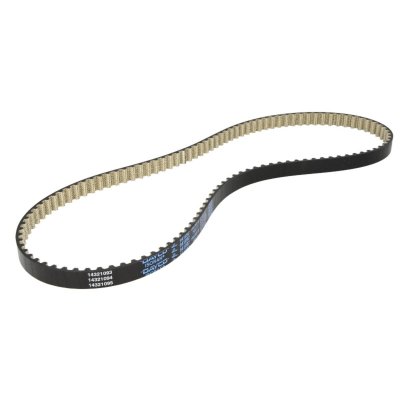 DAYCO  941092 Courroie Distribution Bio