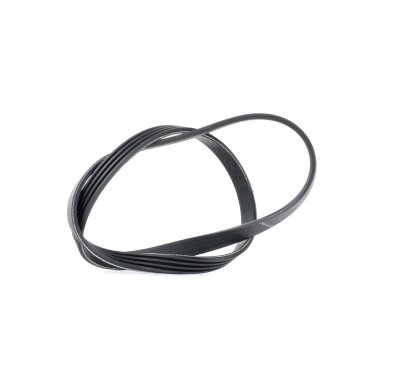 DAYCO  Courroie d'accessoire 4PK903EE FIAT DUCATO